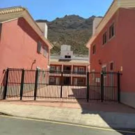 El Cercado Mogan 1 Bedroom